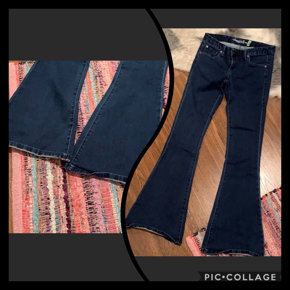 American Rag Bundle - Picture 6 of 8